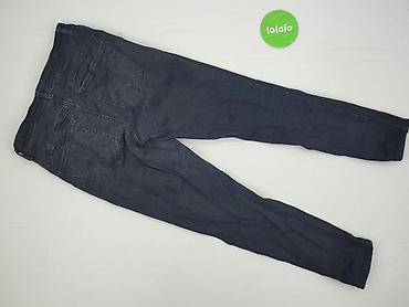 qc jeans: Reserved, Jeansy damskie, rozmiar XL — 3