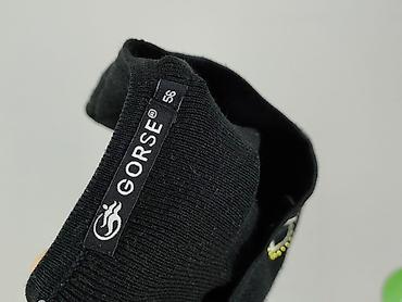 second hand online store: Sweter damski, rozmiar 5XL — 4
