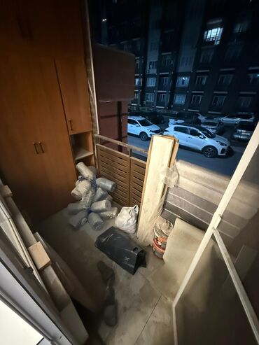 Продажа квартир: 2 комнаты, 74 м², Индивидуалка, 1 этаж, Дизайнерский ремонт — 3