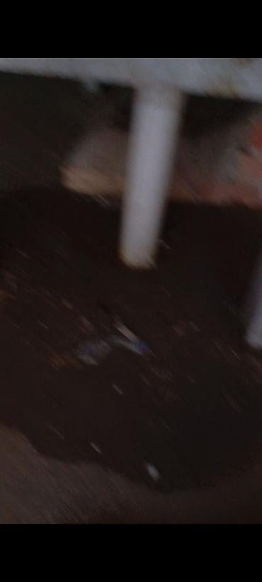 Кровля крыши: Кровля крыши | Монтаж, Демонтаж, Гидроизоляция Больше 6 лет опыта — 11