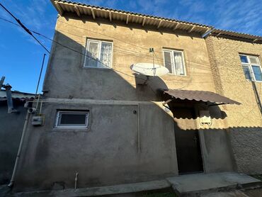 Həyət evləri və villaların satışı: 4 otaqlı, 120 kv. m, Kredit yoxdur, Yeni təmirli — 21