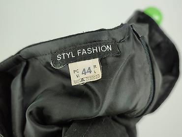 2000: Spódnica damska, rozmiar 2XL — 4