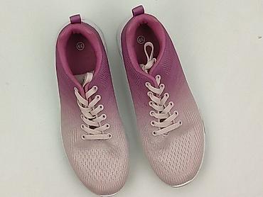 37: Sneakersy damskie, rozmiar 39 — 1