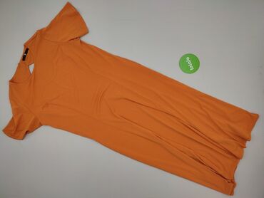 Sukienki: By very, Sukienka damska, rozmiar L — 2