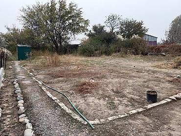мансара: 4 комнаты, 1300 м², 13 соток, Токмак, Собственник — 8