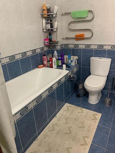 Продажа коттеджей и домов: Продаю особняк,в престижном районе !7 мкр .7 сот красная книгавсе at lalafo.kg — 29 Продажа коттеджей и домов: Продаю особняк,в престижном районе !7 мкр .7 сот красная книгавсе — 29