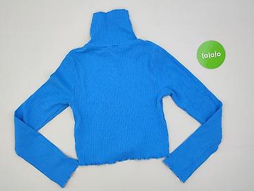 fisher: FB Sister, Golf damski, rozmiar M — 3