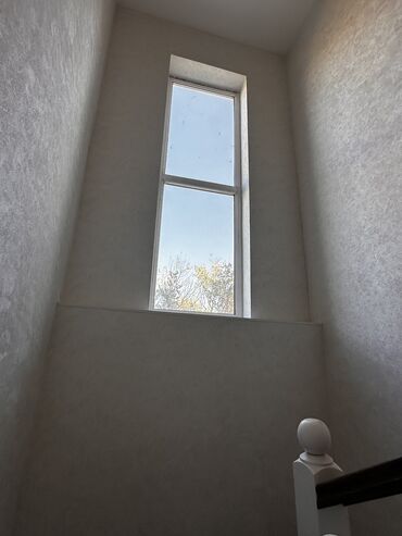 Həyət evləri və villaların satışı: 4 otaqlı, 145 kv. m, Kredit yoxdur, Yeni təmirli -da lalafo.az — 10 Həyət evləri və villaların satışı: 4 otaqlı, 145 kv. m, Kredit yoxdur, Yeni təmirli — 10