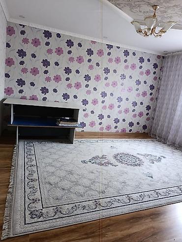 Продажа коттеджей и домов: Продаётся дом с участком. - Отдельно стоящий одноэтажный дом с — 2