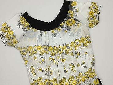 henley: Bluzka damska, rozmiar S — 1