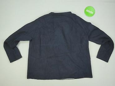 pull i bear bluza: Bluza damska
, rozmiar 3XL — 3
