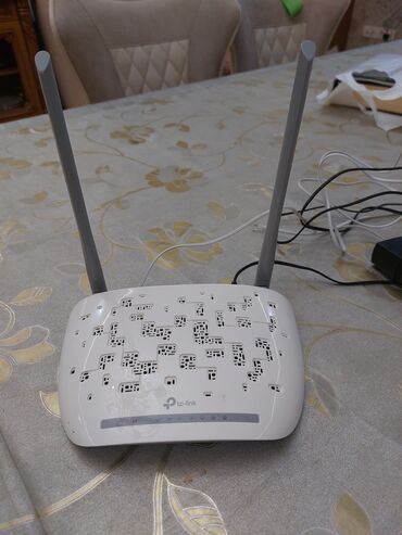 sazz outdoor modem: Modem giymeti 20 manat
İşləkdir