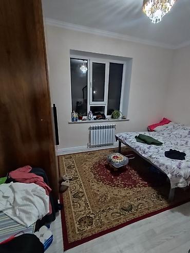 Долгосрочная аренда квартир: 🏡🔥 ПРОДАЁТСЯ ДОМ В ПЕРСПЕКТИВНОМ РАЙОНЕ! Мечтаете о собственном доме? — 17