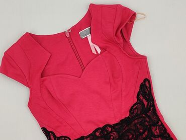 Women`s dress, size M (EU 38)