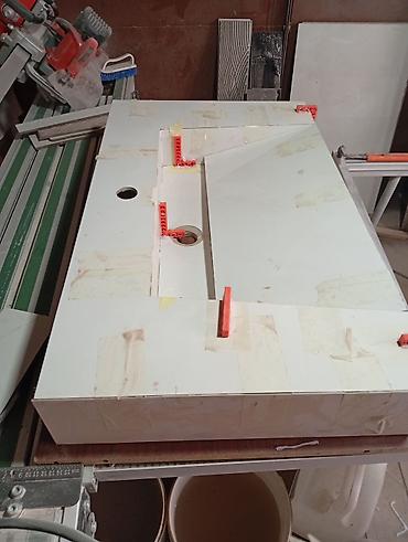 Укладка плитки: Подготовка стен для укладки, Подготовка стен для грунтовки, Резка плитки | Керамическая плитка, Керамогранитая плитка, Мозаичная плитка | Вертикальная укладка, Диагональная укладка, Горизонтальная укладка Больше 6 лет опыта at lalafo.kg — 8 Укладка плитки: Подготовка стен для укладки, Подготовка стен для грунтовки, Резка плитки | Керамическая плитка, Керамогранитая плитка, Мозаичная плитка | Вертикальная укладка, Диагональная укладка, Горизонтальная укладка Больше 6 лет опыта — 8