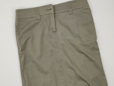 Women: Morgan, Women`s skirt, size M (EU 38)