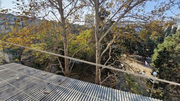 Köhnə tikili: Bakı, 7-ci mikrorayon, 3 otaqlı, Köhnə tikili, m. Azadlıq Prospekti, 70 kv. m — 25