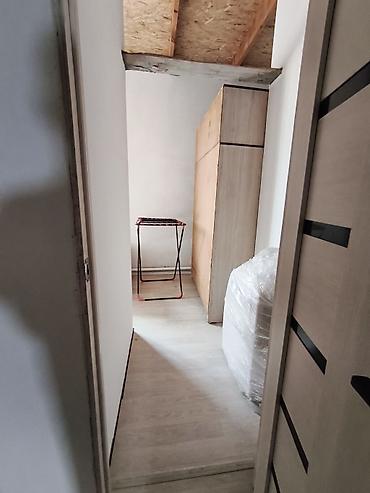 Продажа коттеджей и домов: 5 комнат, 99 м², 4 соток, Ала-Тоо, Собственник — 12