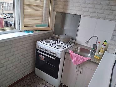 Долгосрочная аренда квартир: 1 комната, Собственник at lalafo.kg — 7 Долгосрочная аренда квартир: 1 комната, Собственник — 7