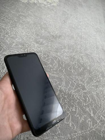 forthing t5 plus: Набор смартфонов (3 шт.): 1) Xiaomi Redmi (синий) - Серия Redmi — 6