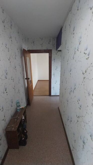 Продажа квартир: 1 комната, 32 м², 104 серия, 4 этаж, Косметический ремонт