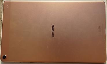 planşet başlığı: İşlənmiş Samsung Galaxy Tab A8, 10,1", < 64 GB, Pulsuz çatdırılma, Ödənişli çatdırılma — 7