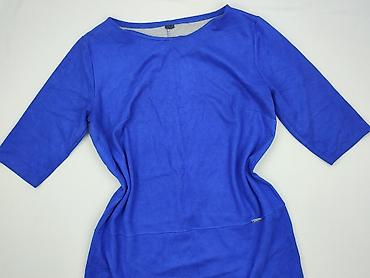 basler clothes: Sukienka damska, rozmiar M — 1
