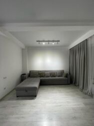 Продажа домов: Таунхаус, 150 м², 3 комнаты, Агентство недвижимости, Евроремонт — 1