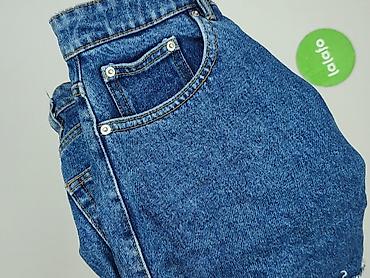 second hand online stores: Zara, Spódnica damska, rozmiar M — 4