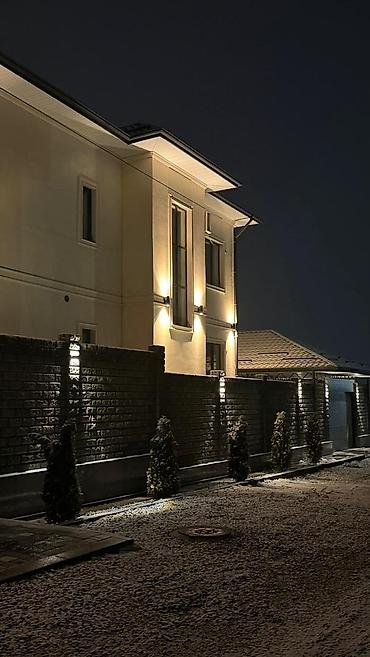 Продажа коттеджей и домов: ✨Продается премиальный дом всего в 5 минутах до Южной магистрали — — 1