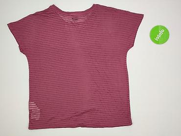 bluzy rebel: Ergee, Bluzka damska, rozmiar M — 3