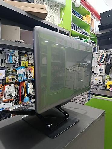 islenmis notebook aliram: İşlənmiş Toshiba, 15.6 ", AMD A6, 512 GB, Ünvandan götürmə, Ödənişli çatdırılma, Rayonlara çatdırılma — 4