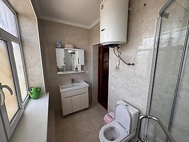 Продажа коттеджей и домов: 🔥 СРОЧНО ПРОДАЁТСЯ 2-ЭТАЖНЫЙ ДОМ В РУХИЙ МУРАС 🔥 💰 Цена: 350 000$ 🏡 — 12