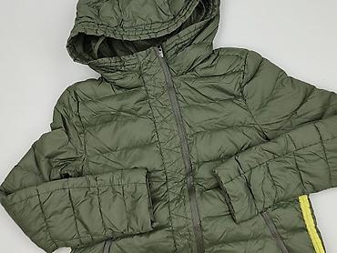 softshell damski media expert: Kurtka przejściowa damska, rozmiar XS — 1