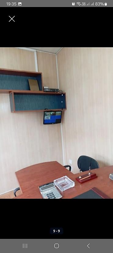 şu: OBYEKT SATILIR. 570 kvBakixanov Xəzər Universitetin — 10