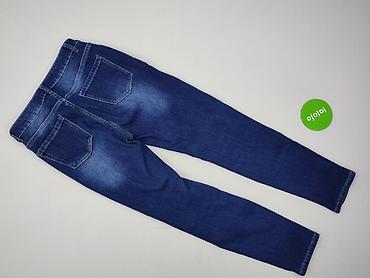 mango mom jeans: Denim, Jeansy damskie, rozmiar M — 3