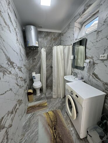 Долгосрочная аренда квартир: 3 комнаты, Собственник — 10