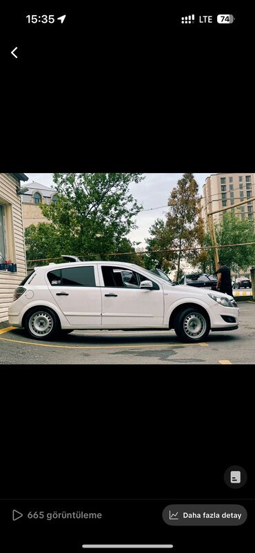 disklər r14: Yeni Disk Opel R 16, 4 Boltlu