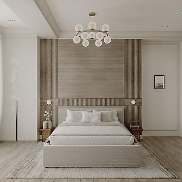 Дизайн интерьера: Interior Design, | Офисы, Квартиры, Дома, Бесплатный замер — 50