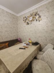 Həyət evləri və villaların satışı: Binəqədi qəs. 3 otaqlı, 52000 kv. m, Kredit yoxdur, Yeni təmirli -da lalafo.az — 13 Həyət evləri və villaların satışı: Binəqədi qəs. 3 otaqlı, 52000 kv. m, Kredit yoxdur, Yeni təmirli — 13