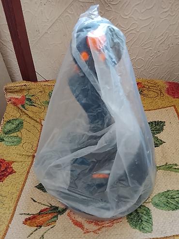 Другие аксессуары для компьютеров и ноутбуков: Продаю Джойстик Canyon USB Dual Shock (CNG-JS2) — 2