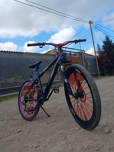 scott velo: 149 manata satlır yalnız ciddi alıclar yazsın unvan maşataga bakı — 4