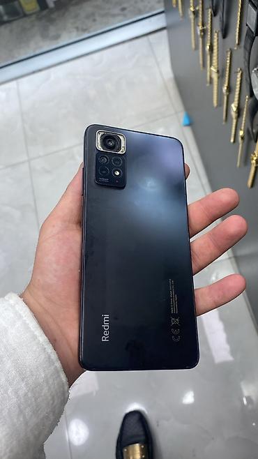 ucuz qiymətə telefon: Salam yaxşı vezyetdedi sadəcə arxa kameran üz şüşəsi yoxdu amma cəkir — 2