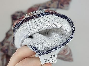 aurvic: Sukienka damska, rozmiar 2XL — 4