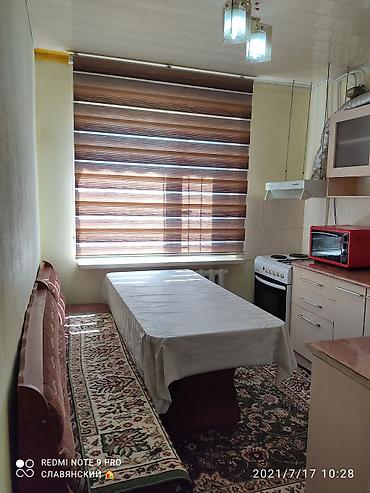 Продажа квартир: 3 комнаты, 68 м², Индивидуалка, 3 этаж, Косметический ремонт — 17