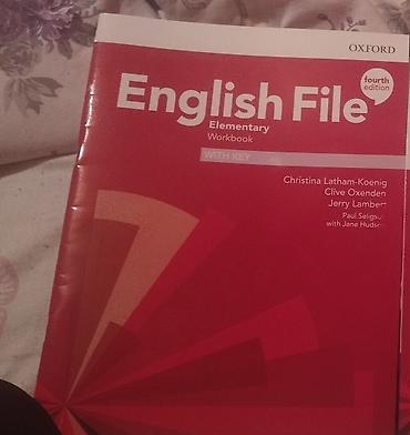 array informatika pdf 2026: Coğrafiya Testlər 11-ci sinif, DİM, 1-ci hissə, 2019 il — 6