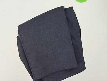 flared zara: Zara, Spodnie materiałowe damskie, rozmiar XS — 5