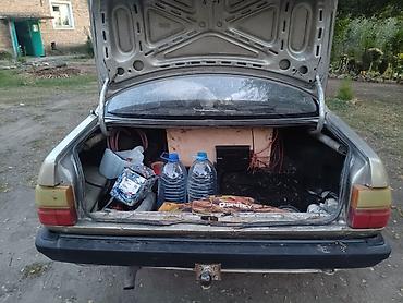 акпп civic: Audi 100: 1990 г., Седан — 4