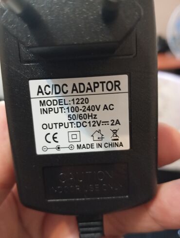 Mikrofonlar: Yeni Simsiz (Bluetooth) Mikrofon Shure, Ünvandan götürmə — 8