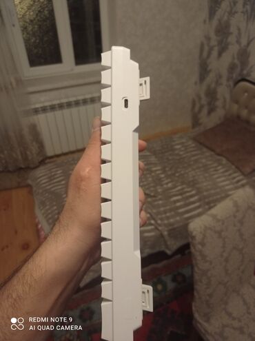 Klaviaturalar: GƏNCƏDƏ RGB oyun klavye t60 ve g102 logitech mausu muxtəlif reng ve — 15